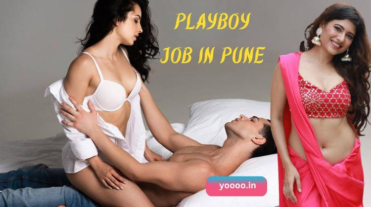 playboyjobinpune.jpg