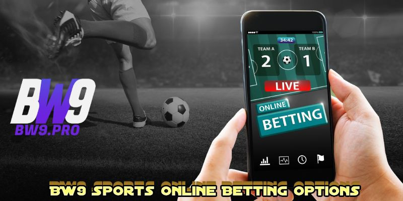 bw9sportsonlinebettingoptions.jpg