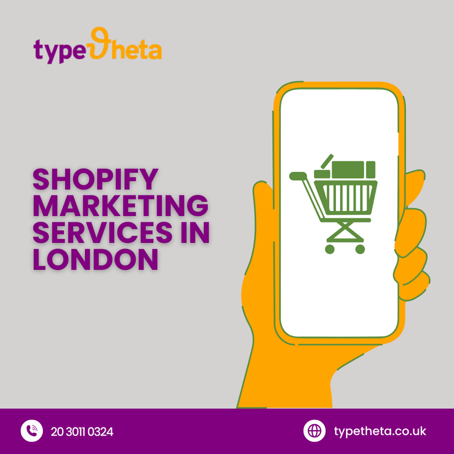 shopifyagency.png
