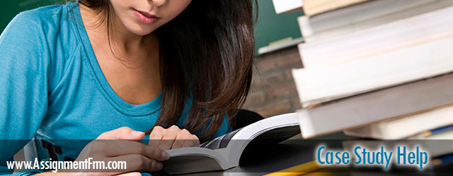 casestudyhelp.jpg