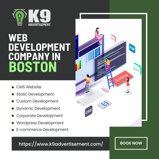 webdevelopmentcompanyinboston.jpg