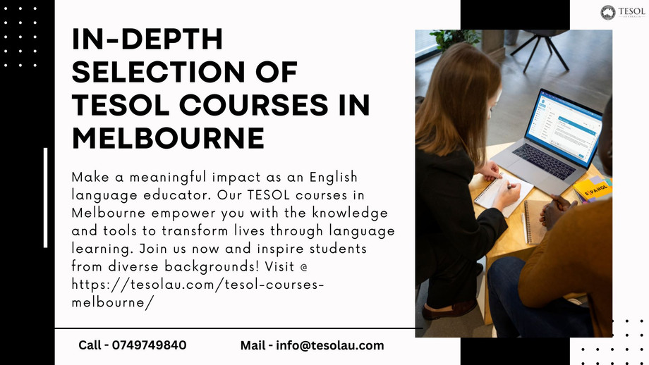 indepthselectionoftesolcoursesinmelbourne.jpg