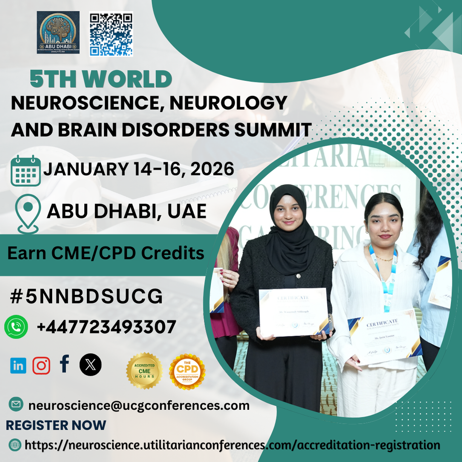5thworldneuroscienceneurologyandbraindisorderssummitearncmecpdcredits.png