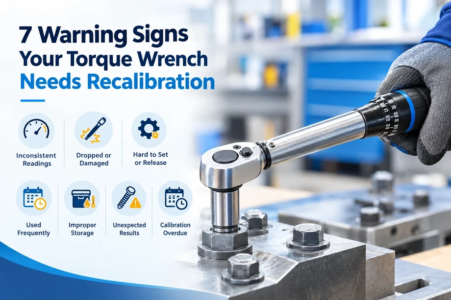 torquewrenchrecalibrationwarningsigns.webp