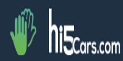 hi5carfinancequeens.jpg