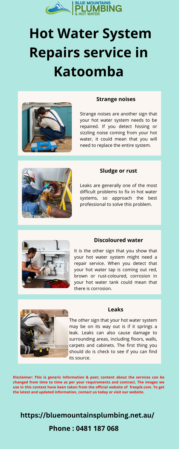 _hotwatersystemrepairsserviceinkatoombainfographic.png