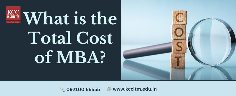 whatisthetotalcostofmba.jpg