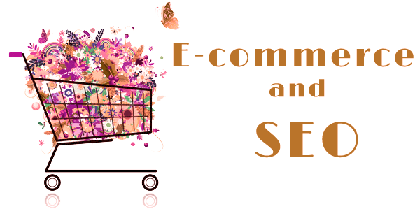 eCommerce-SEO-company.png
