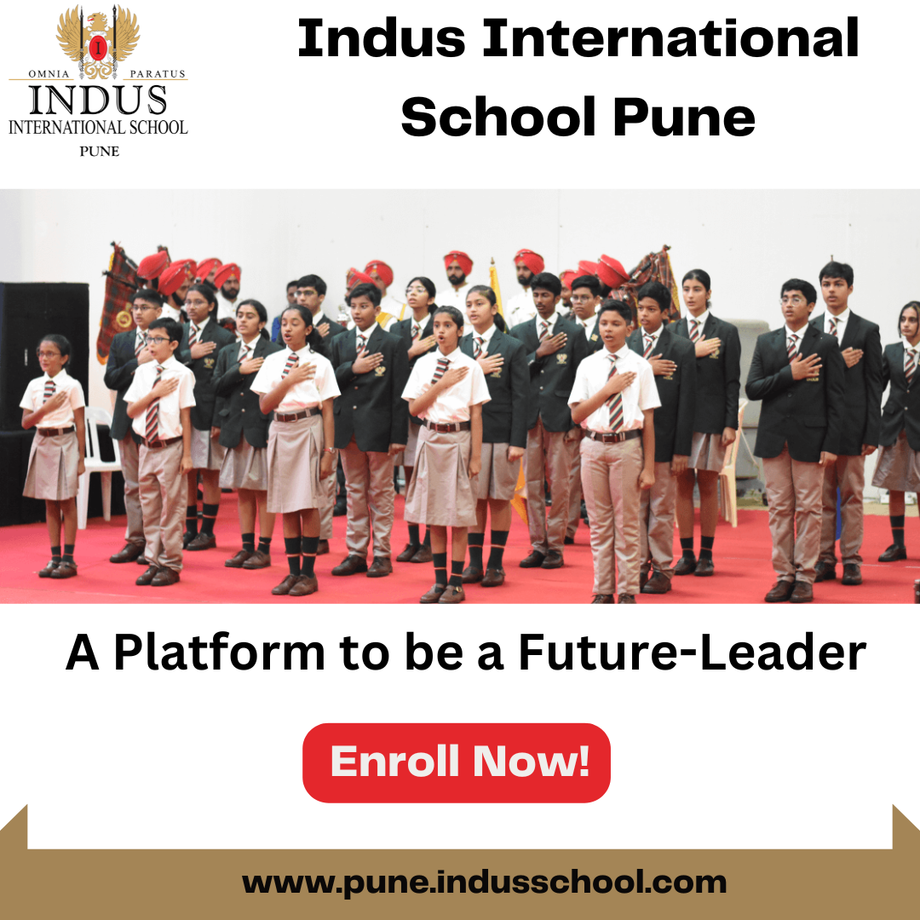 indusinternationalschoolpuneaplatformtobeafutureleader.png