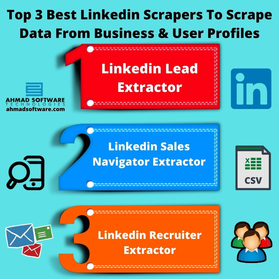 top3bestlinkedinscraperstoscrapedatafrombusinessuserprofiles.jpg