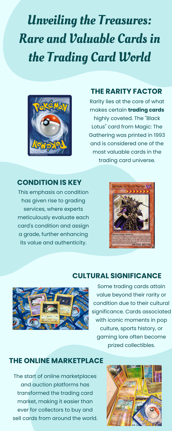 unveilingthetreasuresrareandvaluablecardsinthetradingcardworld.png
