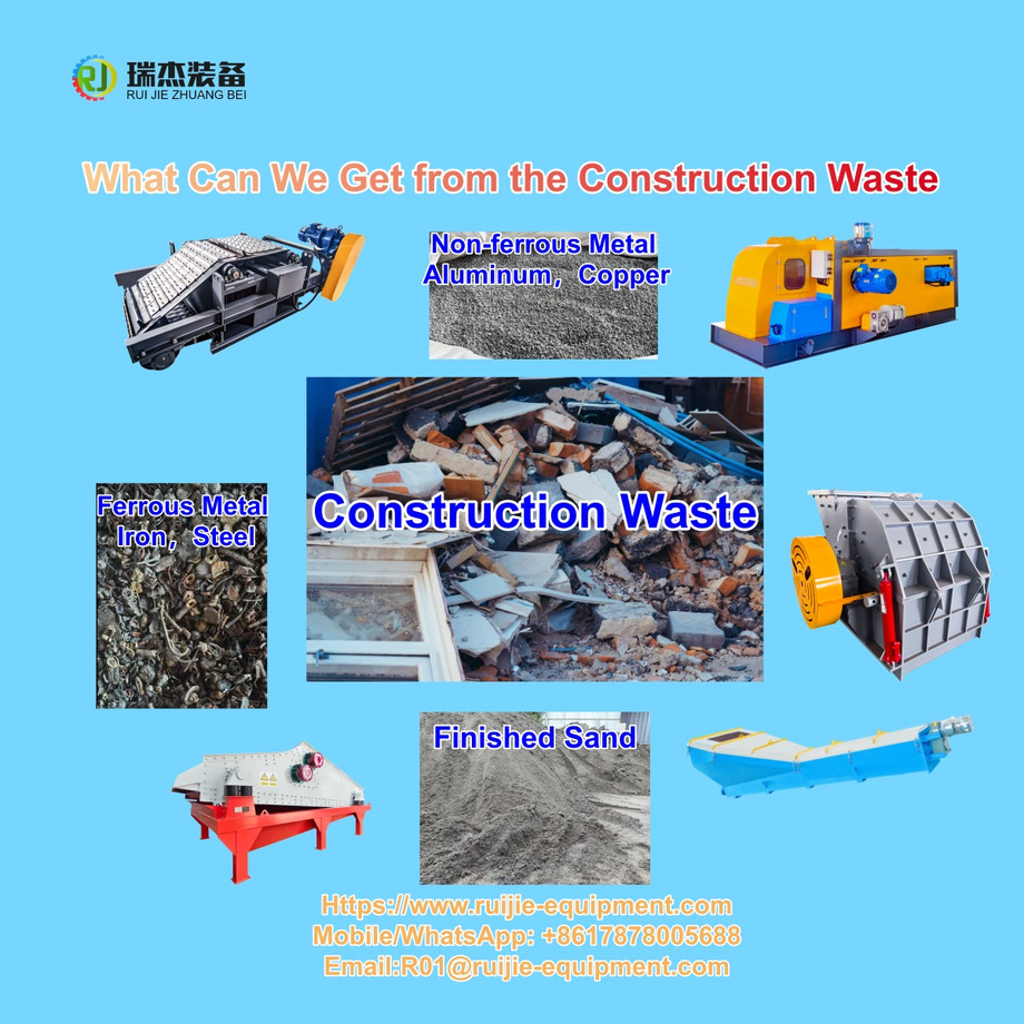 materialsgetfromtheconstructionwaste.jpg