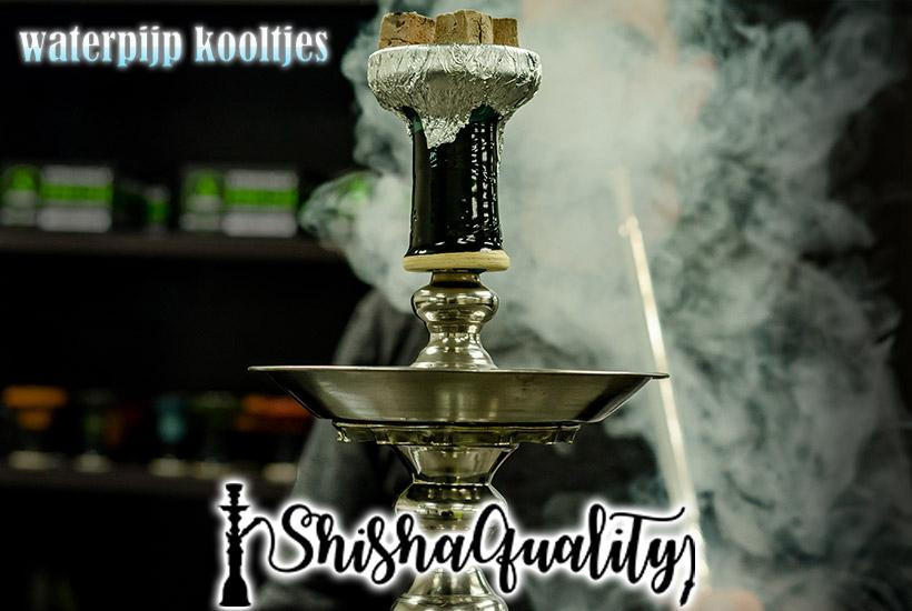 hookahcoils.jpg