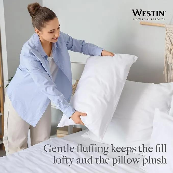 westindownpillow.jpg