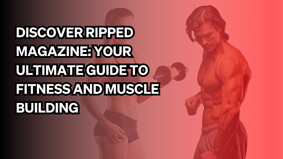 rippedmagazine.png