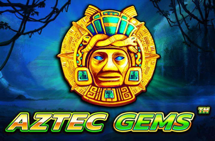 slotdemoaztecgems.jpg