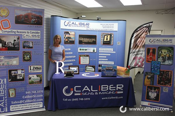 calibersignsirvinetradeshowdisplays5calibertradeshowexhibit.jpg