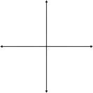 xy.png
