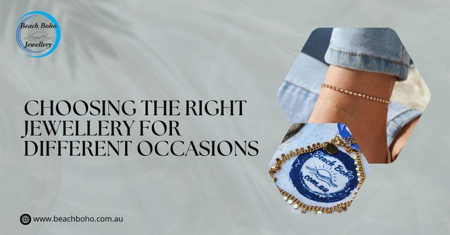 choosingtherightjewelleryfordifferentoccasions.jpg