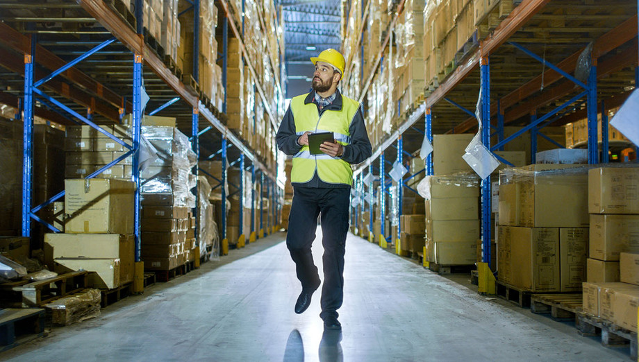 cardapteandistributionerpinventorymanagement.jpg