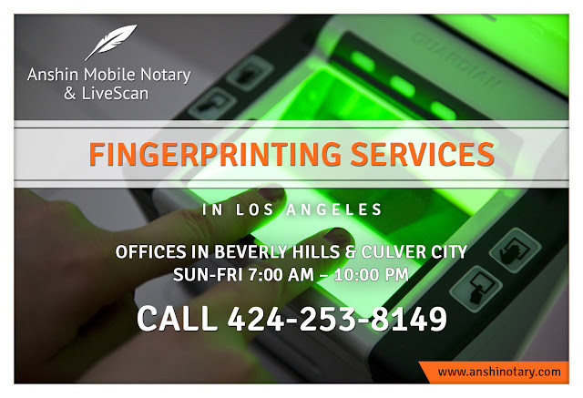 fingerprinting.jpg