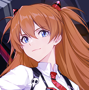 alisoncropp.png