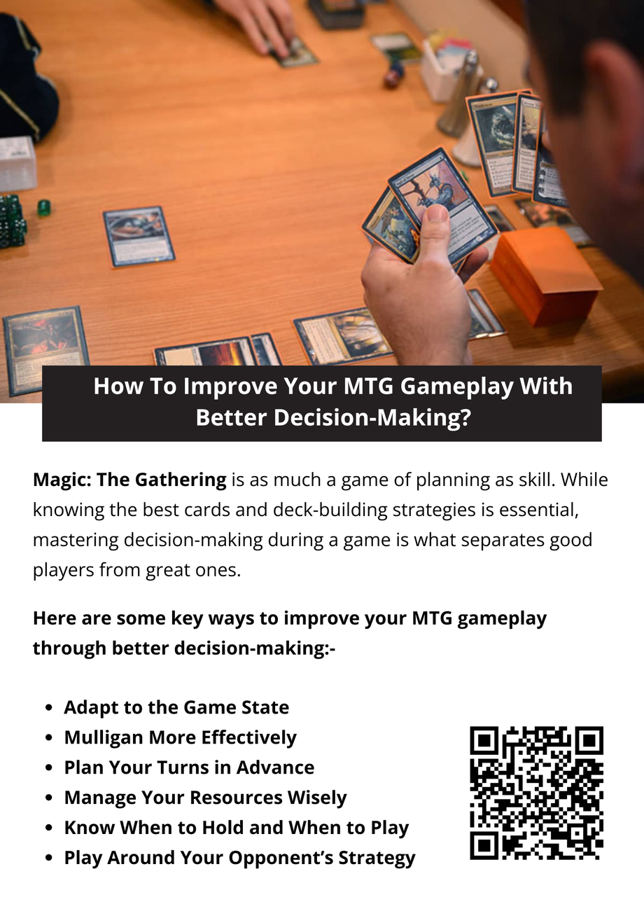 howtoimproveyourmtggameplaywithbetterdecisionmaking.png