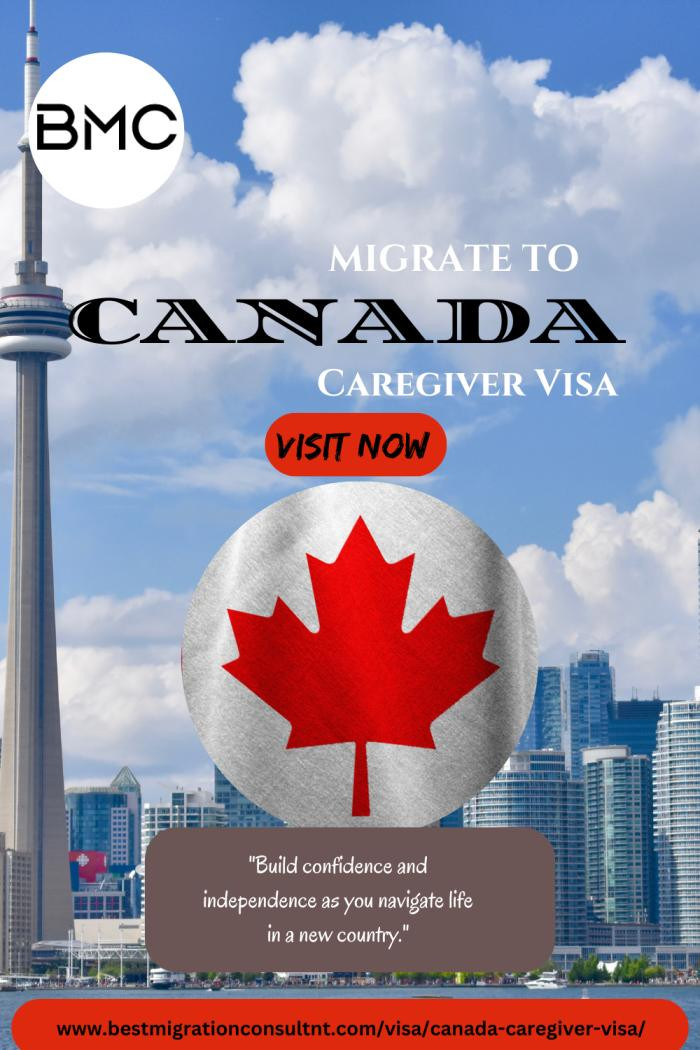 canadacaregivervisa.jpg
