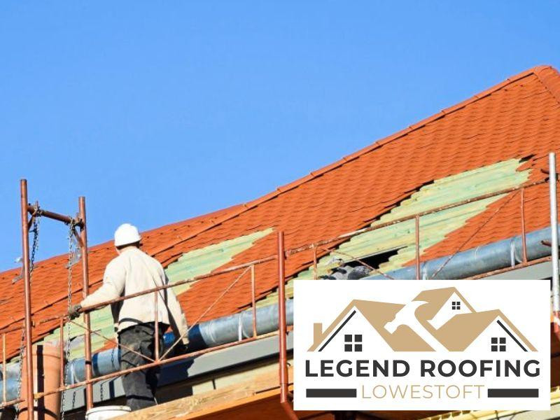 legendroofinglowestoft8.jpg