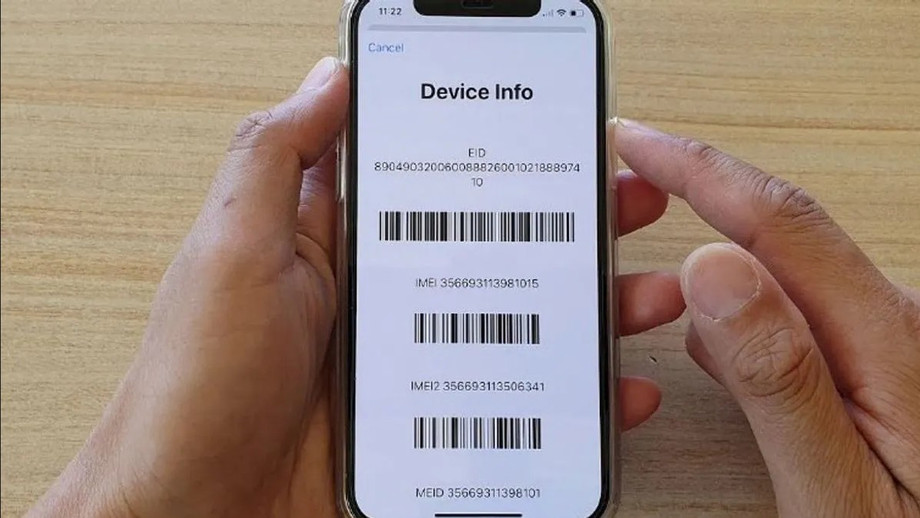 iphonesoftwarerepair.jpg
