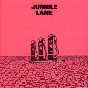 frontjumblelane1971stti61.jpg