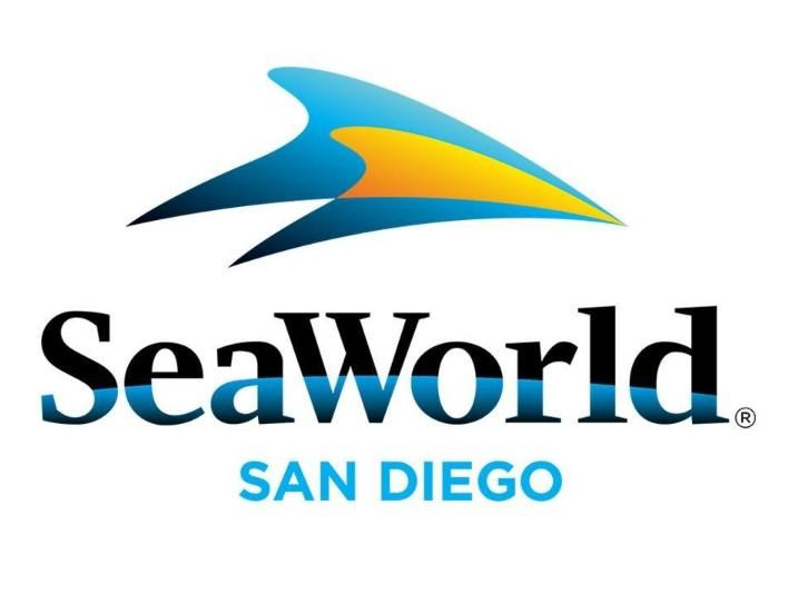 Seaworld San Diego Phone Number