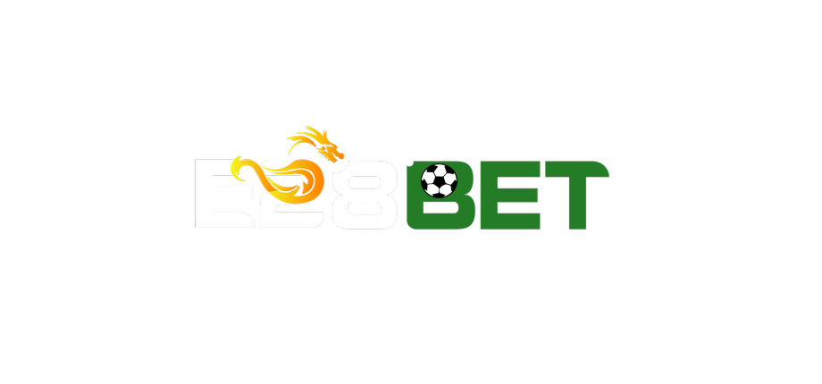 e28betlogo1024x2561.png
