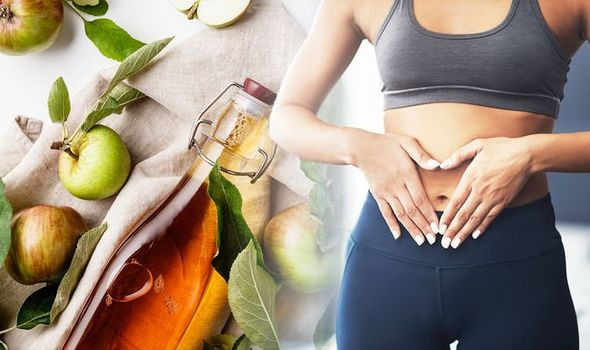 applecidervinegarweightlossdietplan1303144.jpg
