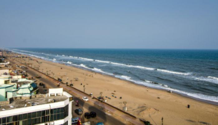 beachinpuri.jpg