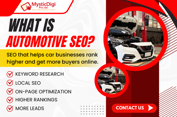 whatisautomotiveseo.png