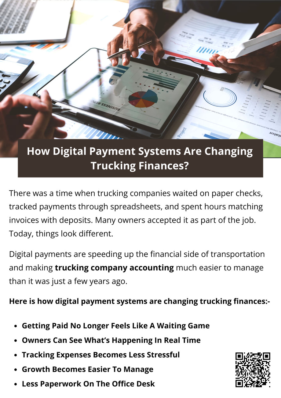 howdigitalpaymentsystemsarechangingtruckingfinances.png