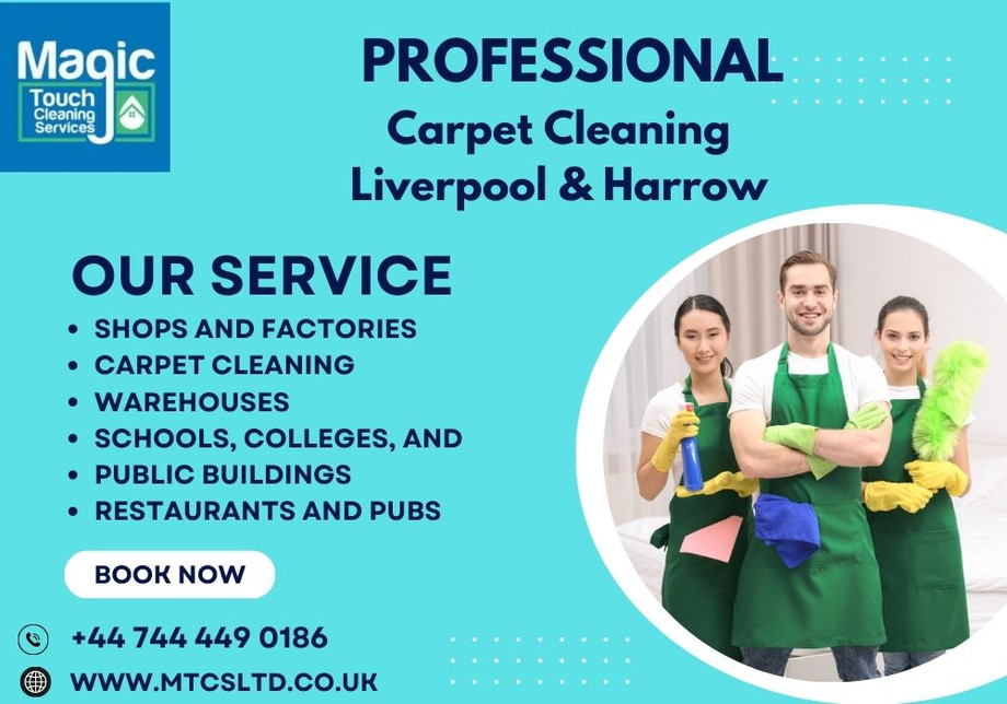 professionalcarpetcleaningliverpoolharrow.jpg
