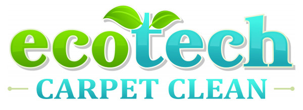 ecotechcarpetcleanlancasterslogo.jpg