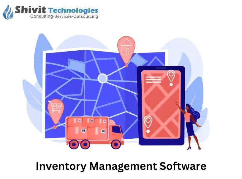 shivitinventorymanagementsoftware.jpg