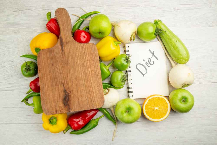 dietplan_11zon.jpg