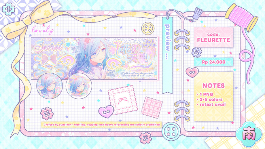 custom55preview_20250626220734.jpg