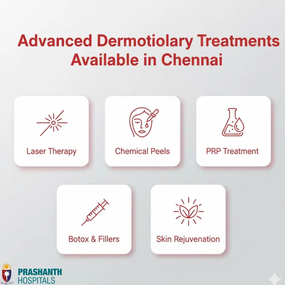 bestdermatologistinchennai.jpg
