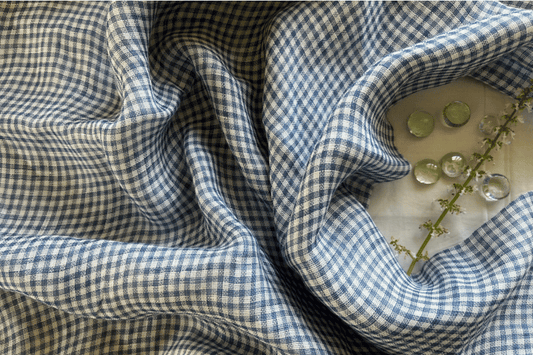 linen_textile.png