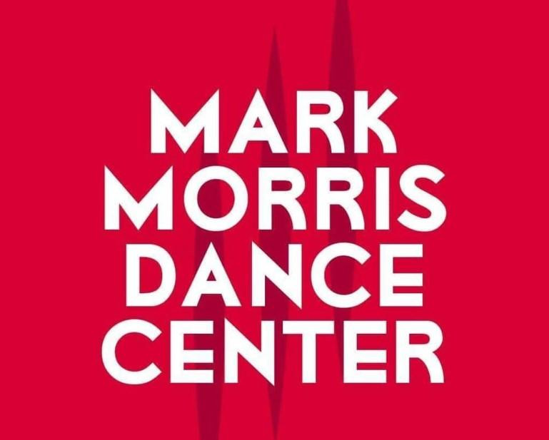 Mark Morris Dance Center Contact Details