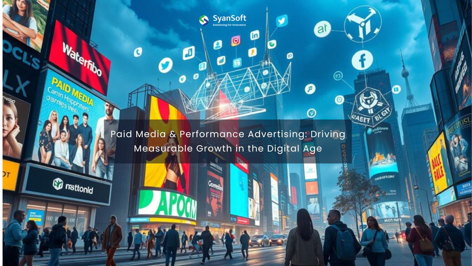 paidmediaperformanceadvertisingdrivingmeasurablegrowthinthedigitalage.jpg