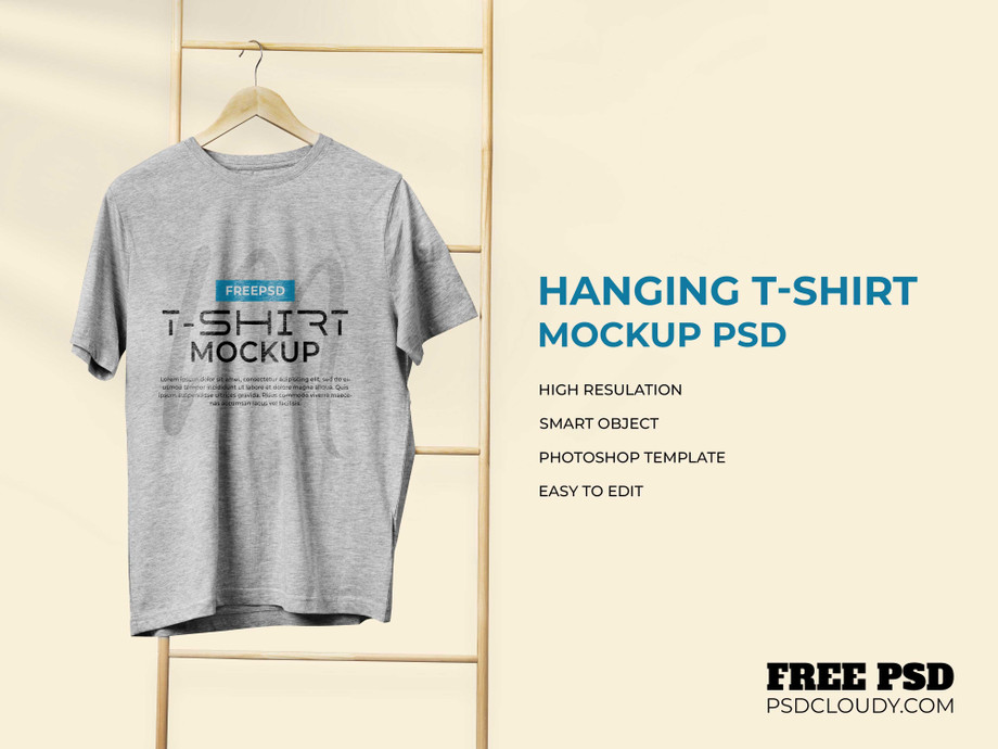 freehangingtshirtmockuptemplatepsd.jpg