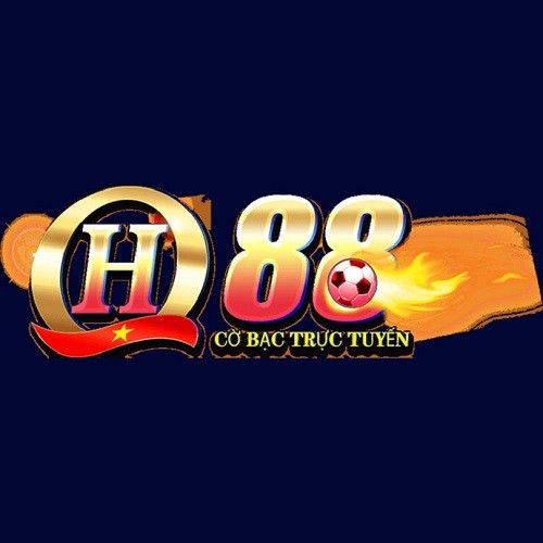 80c412c25e01955fcc10.jpg
