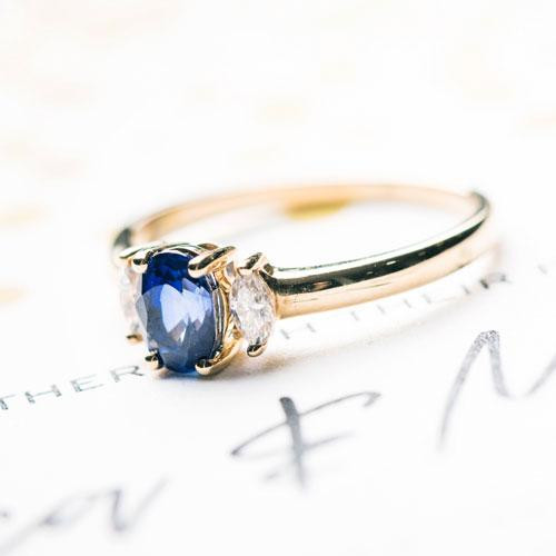 sapphireengagementrings.jpg