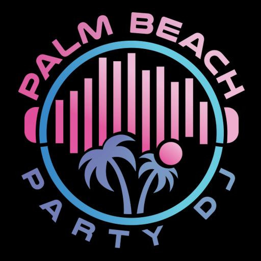 palmbeachpartydjcomlogo.jpg